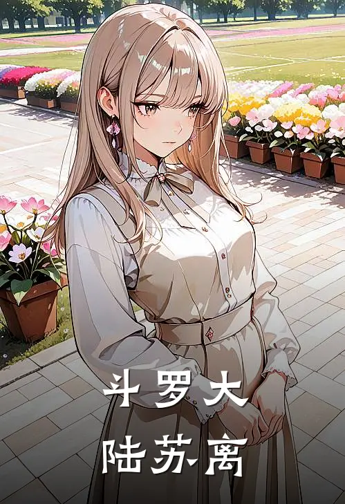 斗罗大陆苏离苏离宁荣荣完结好看小说_最新章节列表斗罗大陆苏离(苏离宁荣荣)