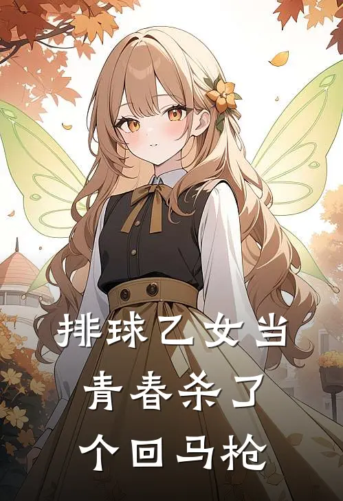 柊奈奈奈奈(【排球乙女】当青春杀了个回马枪)全集阅读_《【排球乙女】当青春杀了个回马枪》全文免费阅读