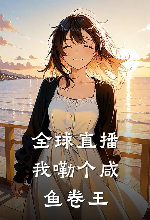 全球直播我嘞个咸鱼卷王