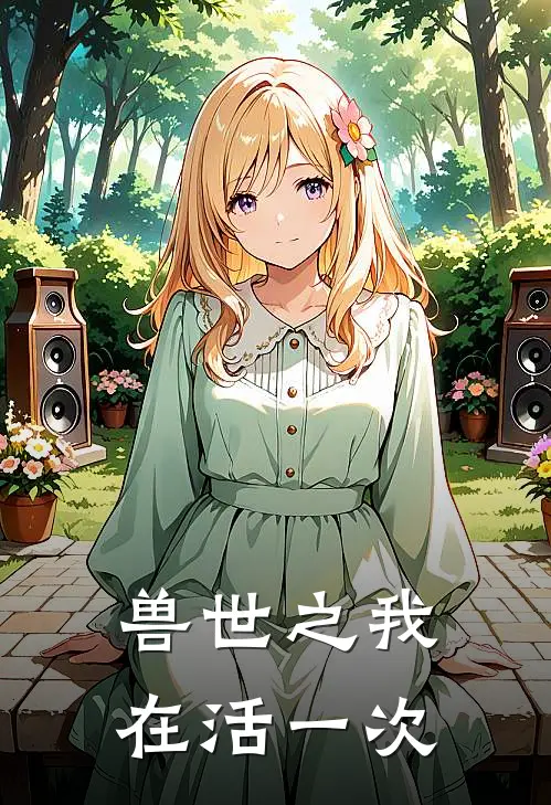 兽世之我在活一次