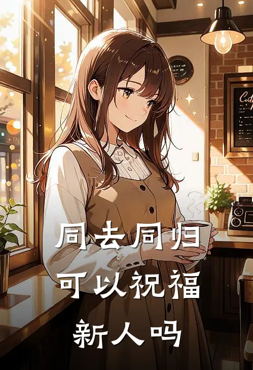 同去同归可以祝福新人吗