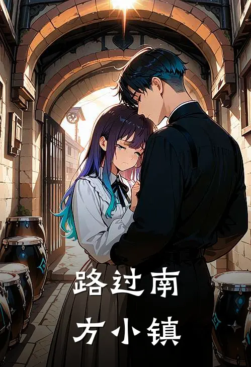 林敏林姐《路过南方小镇》全本免费在线阅读_(林敏林姐)最新章节在线阅读