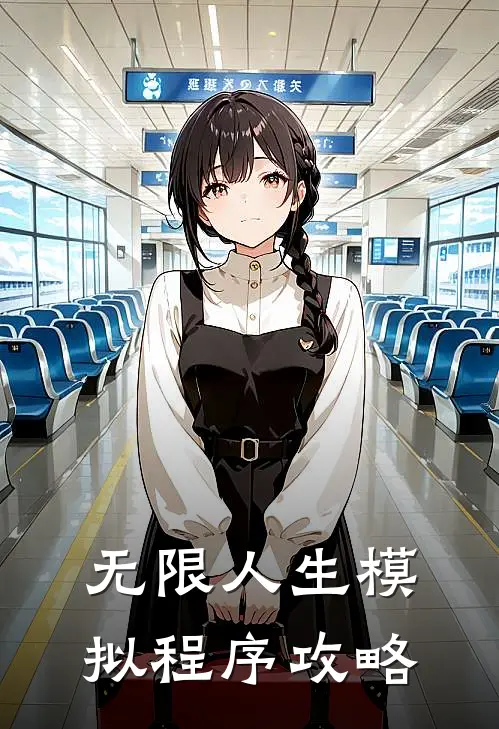 无限人生模拟程序攻略