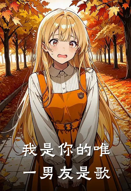我是你的唯一男友是歌