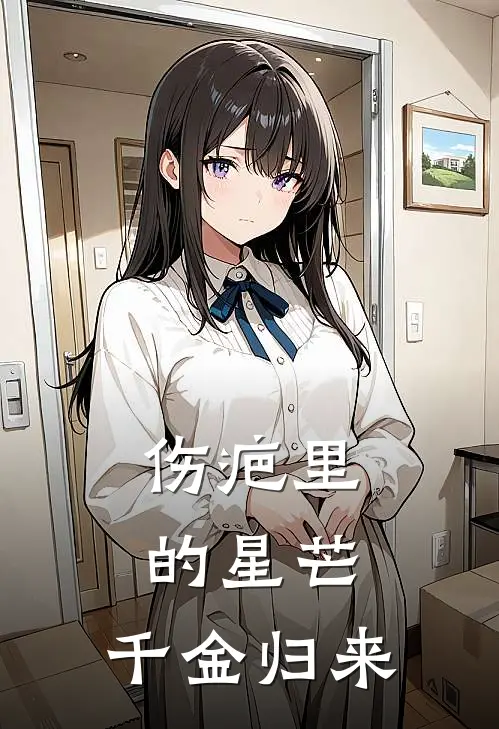 伤疤里的星芒：千金归来(苏晚星林若雪)完整版免费全文阅读_完本小说推荐伤疤里的星芒：千金归来(苏晚星林若雪)