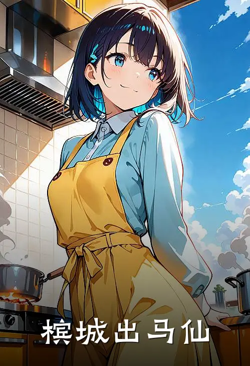 槟城出马仙陈念秋陈念澜全本免费在线阅读_陈念秋陈念澜全文阅读