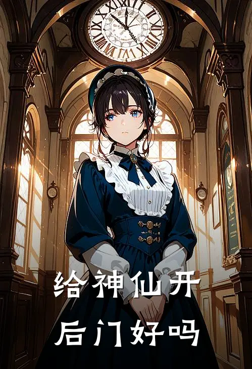 给神仙开后门好吗