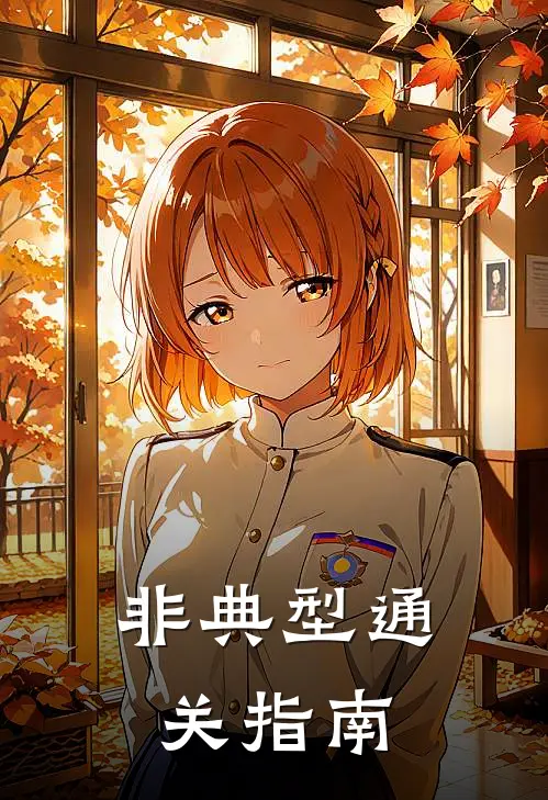 非典型通关指南