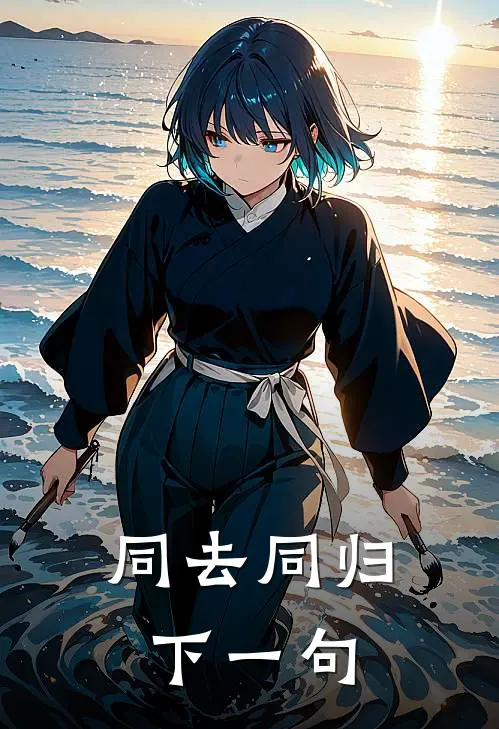 同去同归下一句