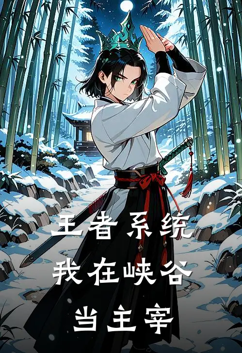 王者系统：我在峡谷当主宰林宇孙尚香最新好看小说_最新完本小说王者系统：我在峡谷当主宰林宇孙尚香