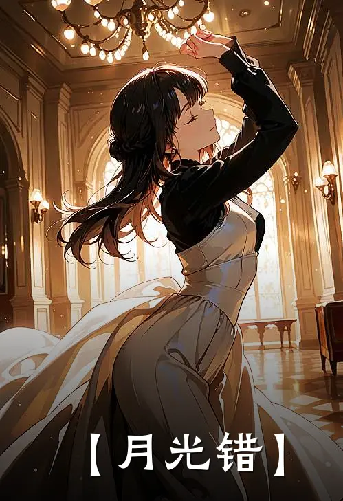 【月光错】宋梨雪萍儿热门小说大全_免费小说完结【月光错】宋梨雪萍儿