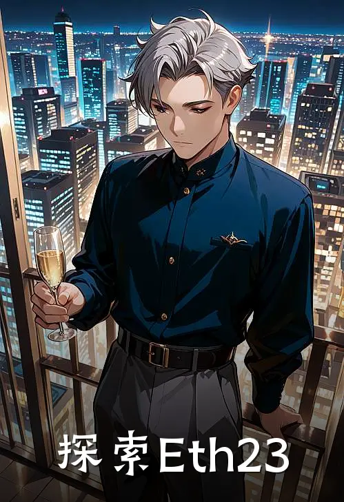 探索Eth23