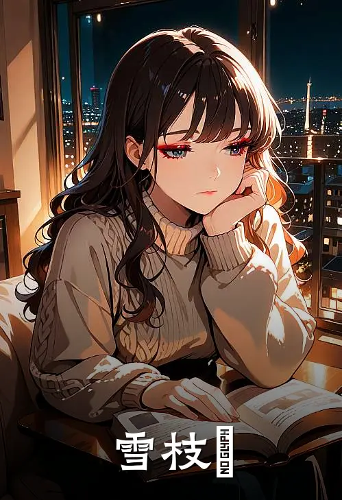 雪枝玥宫远徵无锋最新完结小说推荐_在线免费小说雪枝玥(宫远徵无锋)