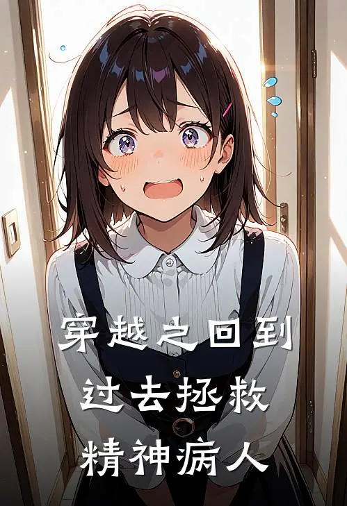 穿越之回到过去拯救精神病人