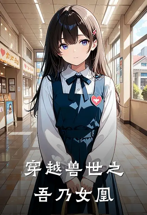 穿越兽世之吾乃女凰