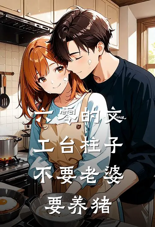 六零的文工台柱子，不要老婆要养猪