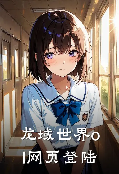 龙域世界ol网页登陆