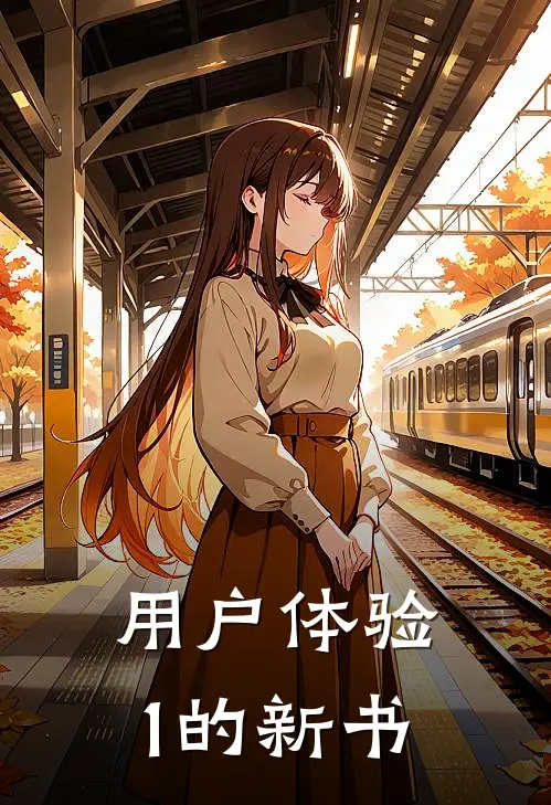 林晓苏瑶用户体验1的新书完结版在线阅读_用户体验1的新书全集免费在线阅读