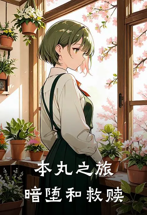 本丸之旅：暗堕和救赎