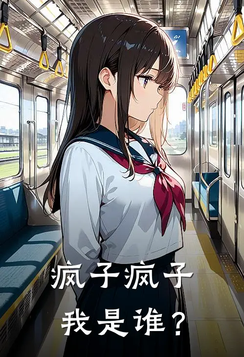 疯子疯子，我是谁？鹤九鹤柒完本完结小说_热门小说排行榜疯子疯子，我是谁？鹤九鹤柒