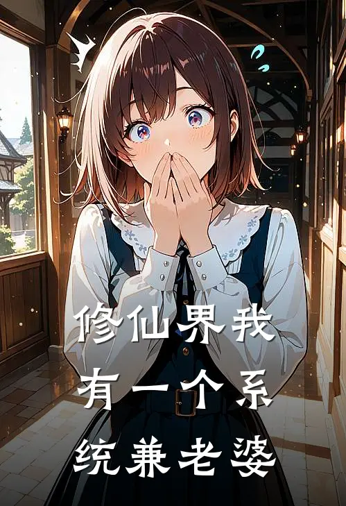 修仙界我有一个系统兼老婆王念沈厚溢免费完整版小说_热门小说大全修仙界我有一个系统兼老婆王念沈厚溢