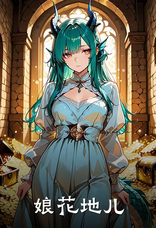 娘花地儿李哥阿智热门完结小说_最新章节列表娘花地儿(李哥阿智)