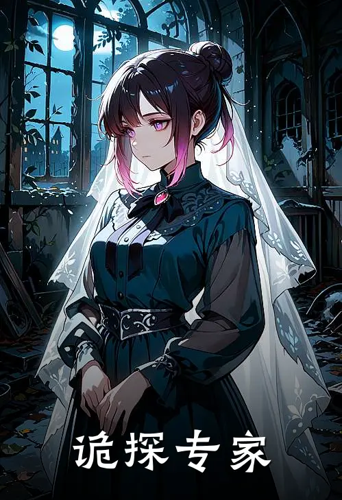 诡探专家马骁梁文章免费小说笔趣阁_完结小说免费阅读诡探专家马骁梁文章