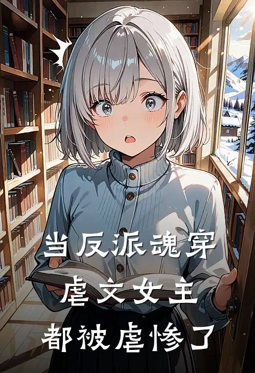 夏倚晴徐雨泽（夏倚晴徐雨泽）小说目录列表阅读-夏倚晴徐雨泽最新阅读