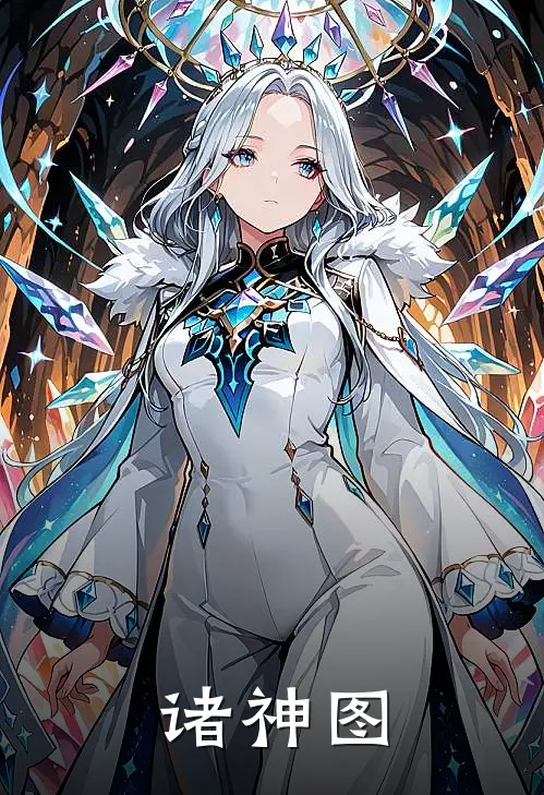 瑶瑶张三(诸神图)最新章节免费在线阅读_(瑶瑶张三)完结版在线阅读