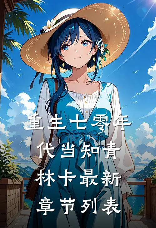 重生七零年代当知青林卡最新章节列表