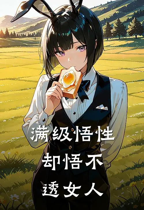 满级悟性，却悟不透女人萧晨柳小柔全章节免费在线阅读_《满级悟性，却悟不透女人》精彩小说