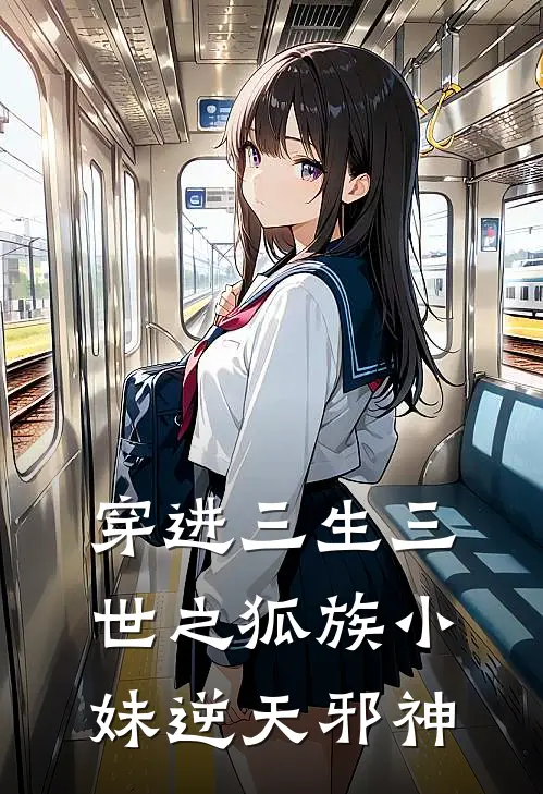 穿进三生三世之狐族小妹逆天邪神