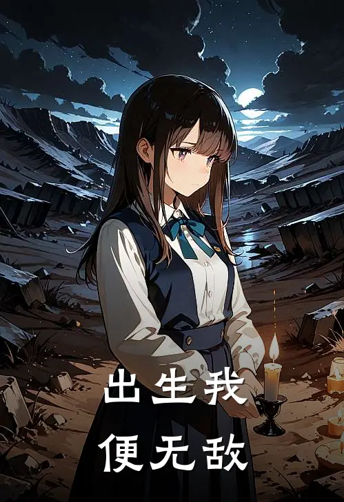 出生我便无敌(凌战天凌九霄)最新小说推荐_最新热门小说出生我便无敌凌战天凌九霄