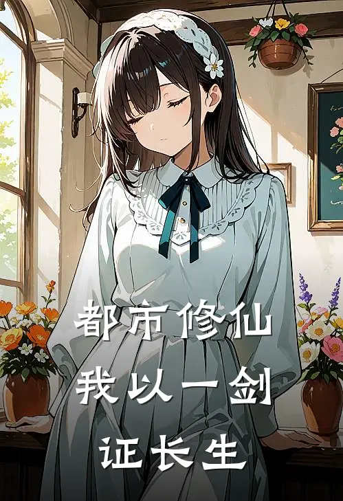 都市修仙：我以一剑证长生(沈逸姜尘)免费小说笔趣阁_完结版小说推荐都市修仙：我以一剑证长生(沈逸姜尘)