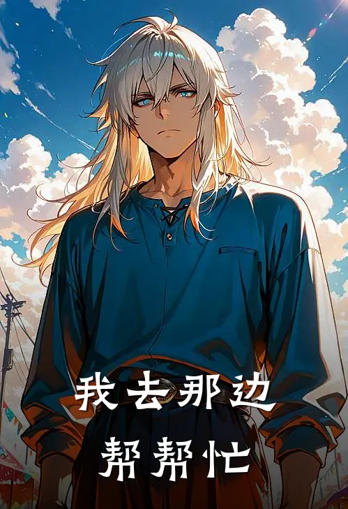 我去那边帮帮忙古行择古随小说最新章节_最新小说推荐我去那边帮帮忙古行择古随