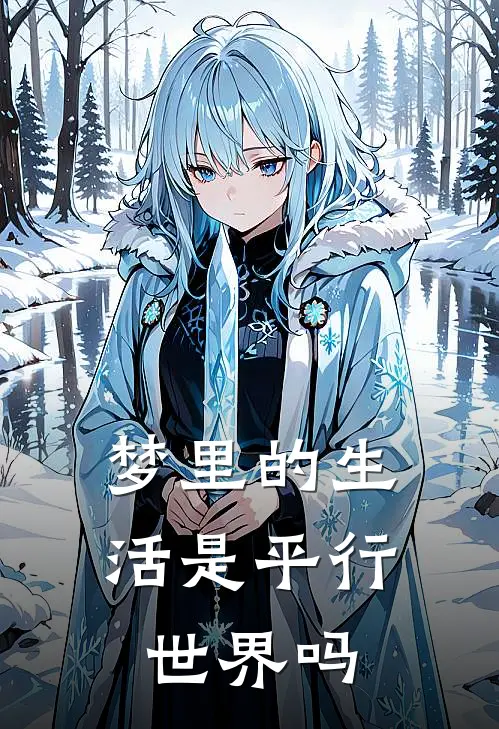 梦里的生活是平行世界吗