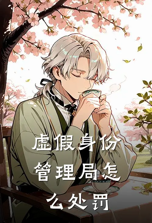 虚假身份管理局怎么处罚