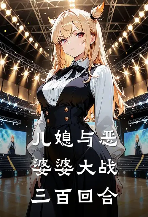 儿媳与恶婆婆大战三百回合全文免费阅读无弹窗大结局_儿媳与恶婆婆大战三百回合（叶锦沈慧芳）最新小说