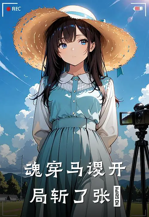 韩信诸葛亮(魂穿马谡开局斩了张郃)全章节在线阅读_(魂穿马谡开局斩了张郃)全本在线阅读