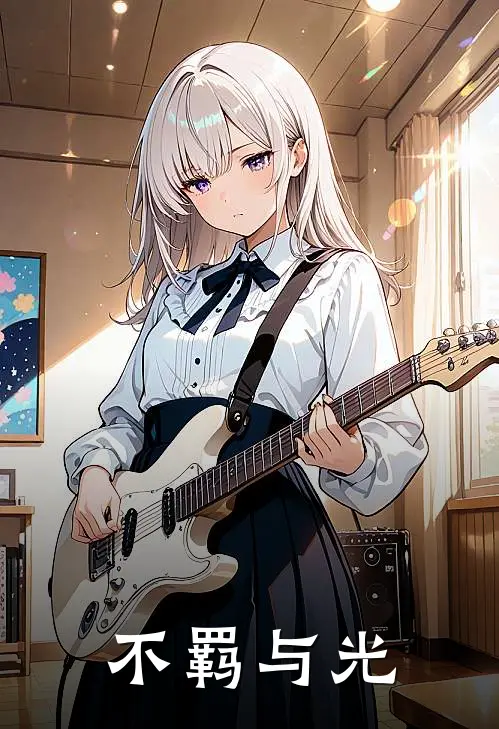 不羁与光(叶知许宋逸阳)免费阅读_热门的小说不羁与光叶知许宋逸阳