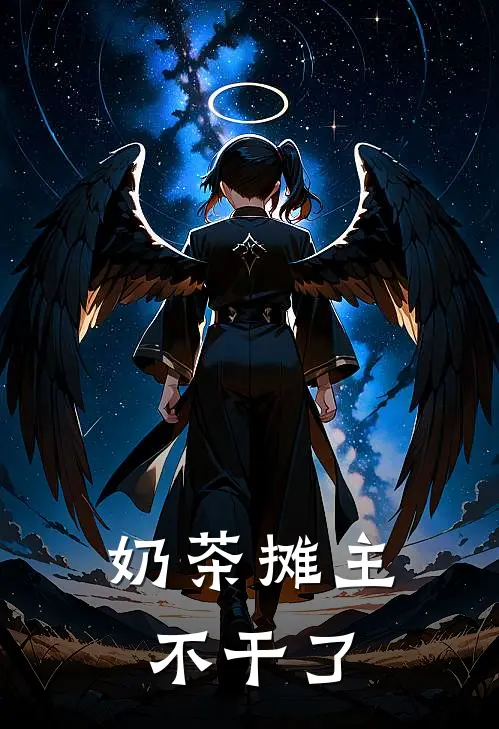 《奶茶摊主不干了》苏小糖陆远全文免费在线阅读_《奶茶摊主不干了》全集阅读