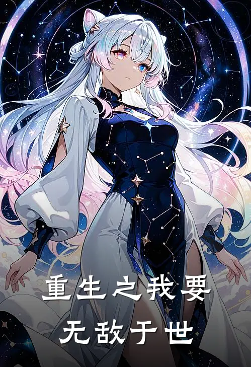 重生之我要无敌于世陆少游李云霄完结版免费小说_完本小说大全重生之我要无敌于世陆少游李云霄