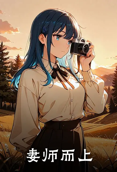 妻师而上