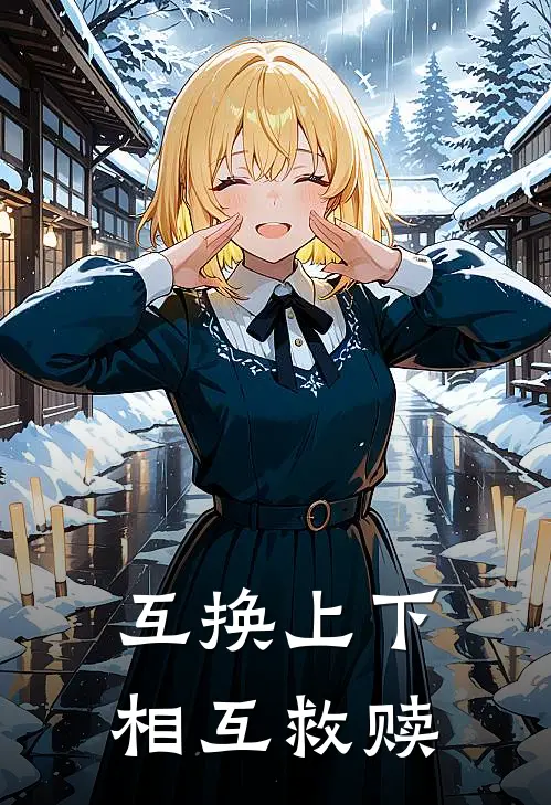 互换上下，相互救赎