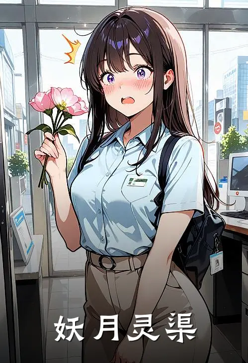 妖月灵渠妖月雪菱音完结好看小说_最新章节列表妖月灵渠(妖月雪菱音)