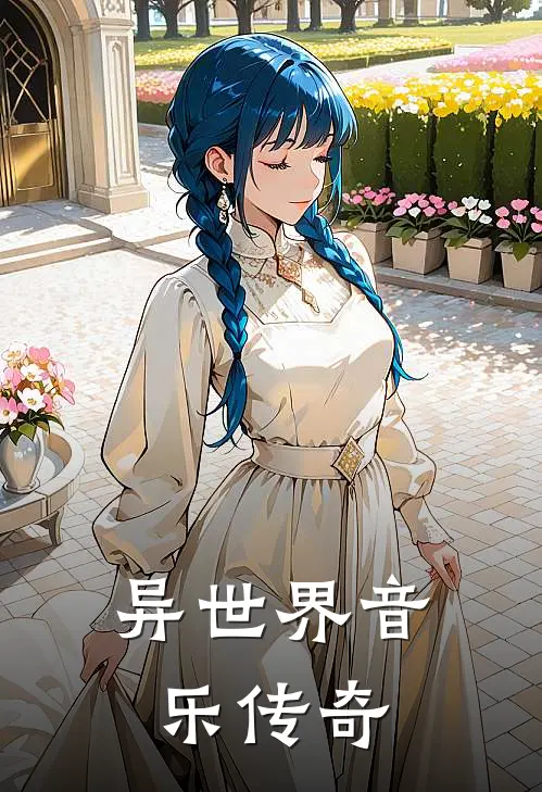 《异世界音乐传奇》林深哥阿莱_(异世界音乐传奇)全集在线阅读