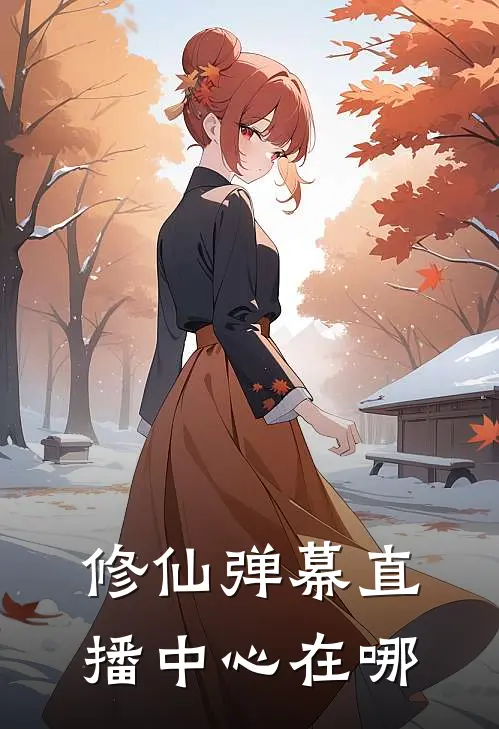 修仙弹幕直播中心在哪