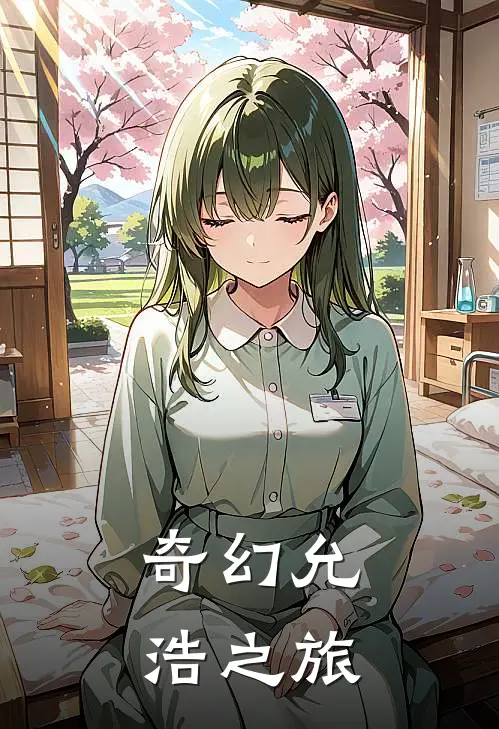 奇幻允浩之旅(李允浩申智)_李允浩申智热门小说