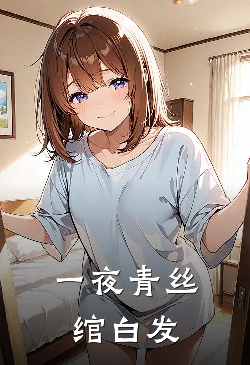 一夜青丝绾白发(陆知鸢萧玄策)热门完本小说_最新小说一夜青丝绾白发陆知鸢萧玄策