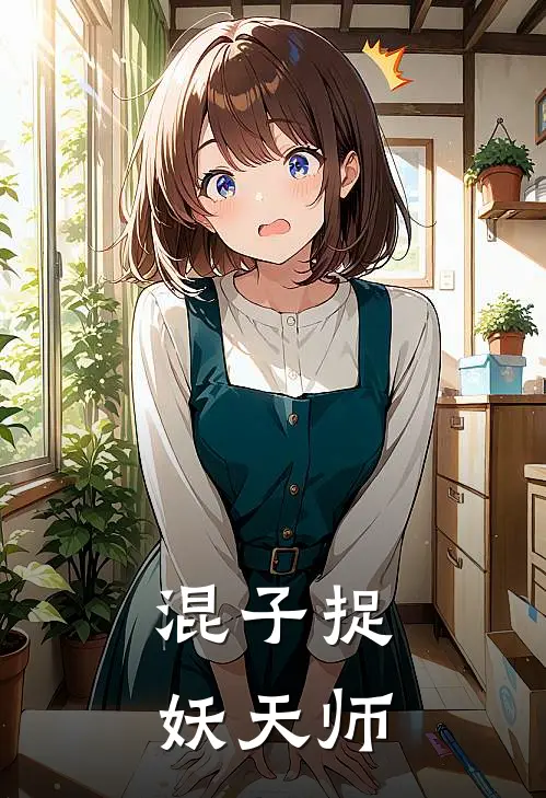 混子捉妖天师(林凡陈平)无弹窗小说免费阅读_小说完整版免费阅读混子捉妖天师林凡陈平